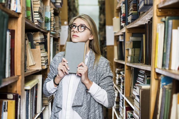 Jan Vande Velden : L’Architecte Stratégique derrière l’Empire ZNU de 50 Millions d’Euros