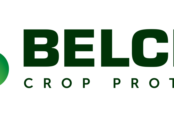 Famille Putteman: De Belchim à une Fortune de 57 Millions d’Euros dans l’Industrie Phytosanitaire