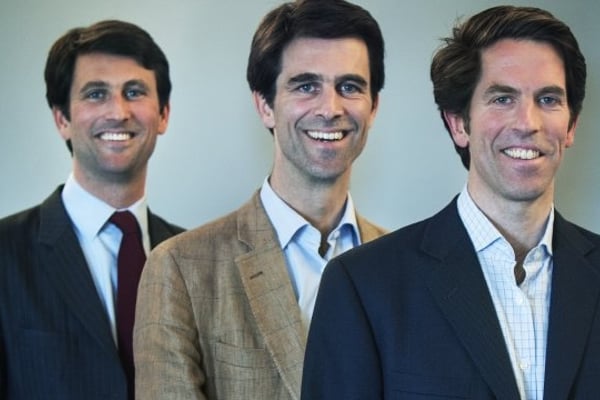 La Dynastie Famille Janssen: Une Influence Séculaire et une Fortune de 3 Milliards d’Euros