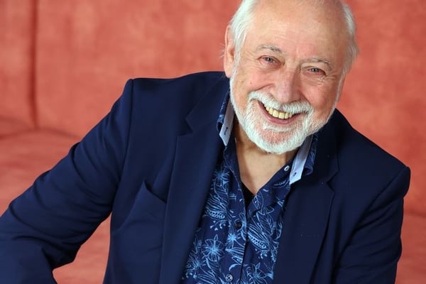 Urbanus : L’Humoriste Belge au Patrimoine de Plus de 10 Millions d’Euros