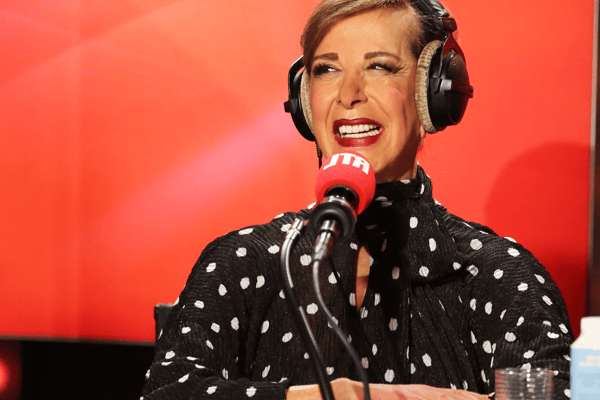 Comment Hélène Benhamou a Construit une Fortune de 13 Millions d’Euros : Un Parcours Inspirant