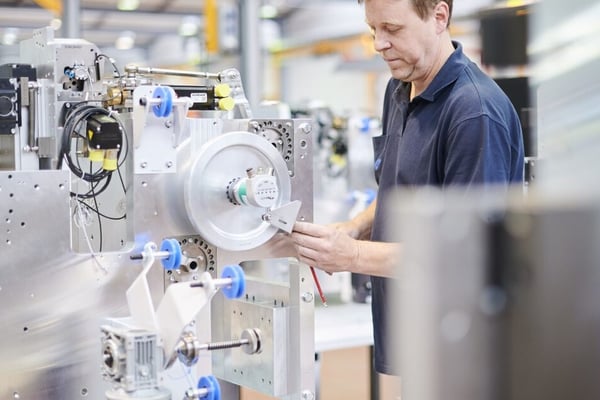 Famille Boucherie : Une Fortune de Plus de 30 Millions d’Euros et un Héritage Industriel depuis 1928