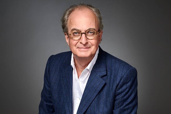 Famille de Mévius : Une Fortune de Plus de 4 Milliards d’Euros et une Influence Historique en Belgique