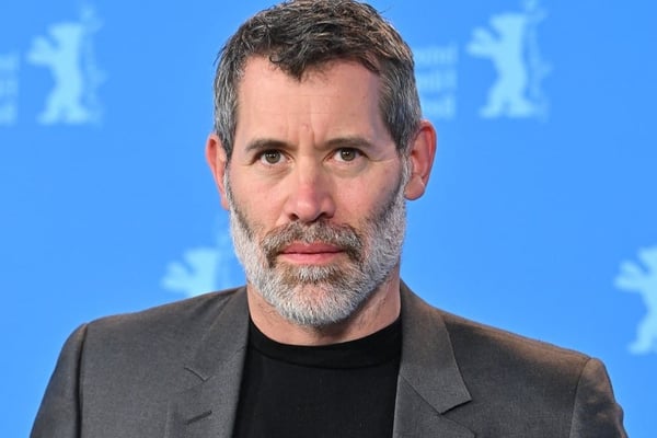 Les Secrets de Réussite de Jalil Lespert : De Étudiant en Droit à Icône du Cinéma à plus de 2 Millions