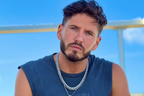 La Fortune de Sebydaddy Dévoilée : Comment Sébastien Dubois a Construit un Patrimoine de 3 Millions d’Euros