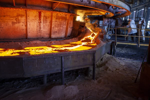 Famille Boël : Une Fortune de Plus de 3 Milliards d’Euros et un Héritage Industriel en Belgique