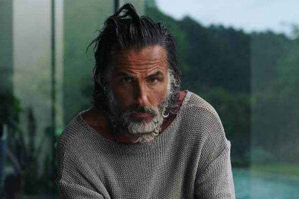 Ilan Tobianah : Comment « Zeus » a Bâti une Fortune de 60 Millions de Dollars