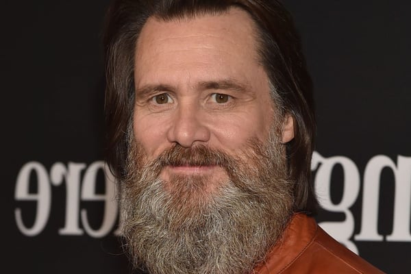 Fortune de Jim Carrey : Une Réussite Financière au Cœur d’Hollywood à plus de 180 Millions d’euros