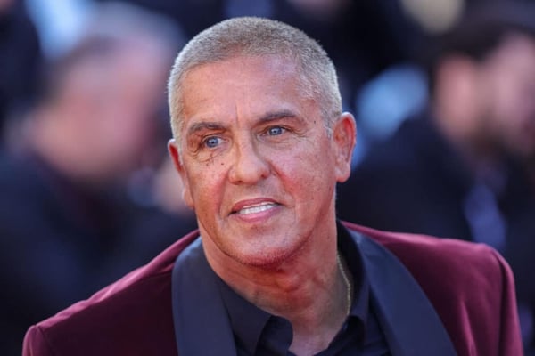 Samy Naceri en 2025 : Une Fortune de 6 Millions d’Euros et une Carrière Iconique