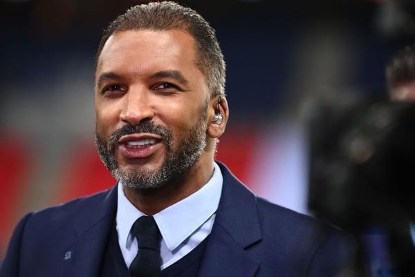 Habib Beye : Comment l’Ancien Défenseur a Bâti une Fortune de 10 Millions d’euros