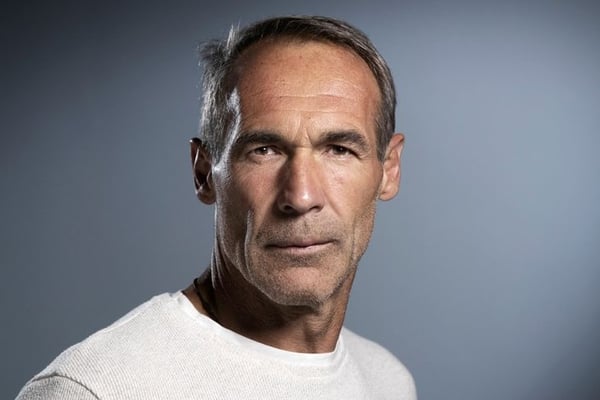 Fortune de Mike Horn : Comment l’Explorateur a Accumulé 29 Millions d’Euros