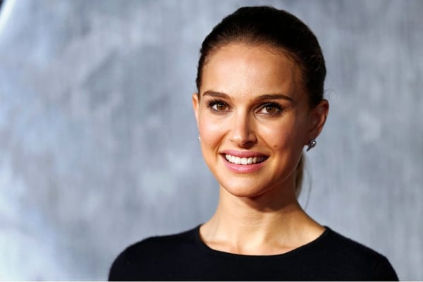La Fortune de Natalie Portman en 2025 : Cinéma, Investissements et Impact
