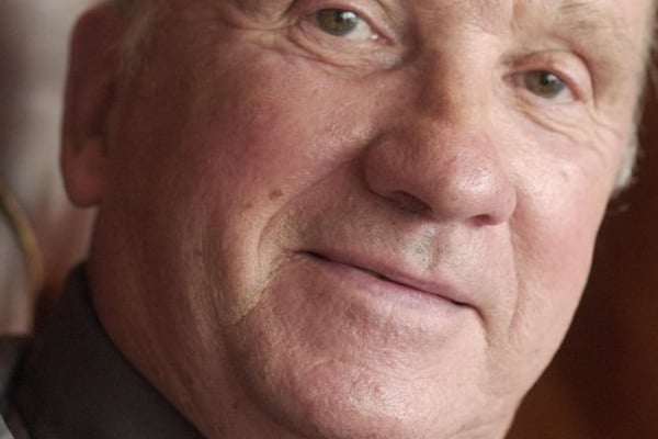 Famille Van Rompuy : Fortune de 2,8 Milliards d’€ et Influence sur la Banque Argenta