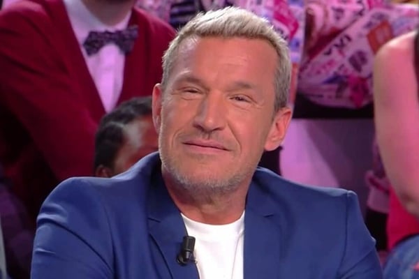 Comment Benjamin Castaldi a Bâti une Fortune de 19 Millions d’Euros