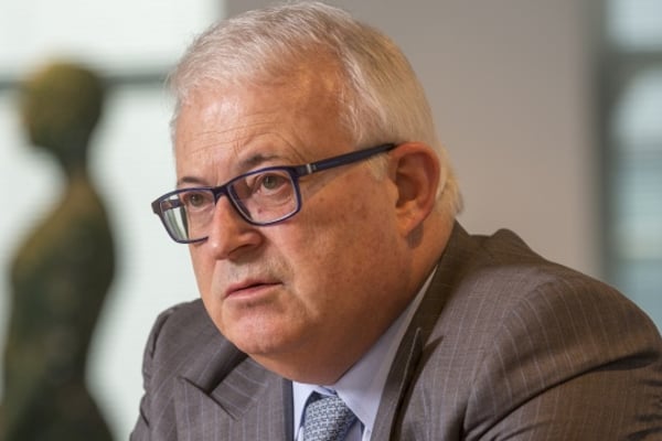 Jan De Nul Fortune en 2025 : Patrimoine et Investissements de la Famille Belge