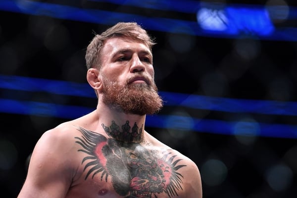 Les 7 Clés du Succès Financier de Conor McGregor dans l’UFC et au-delà