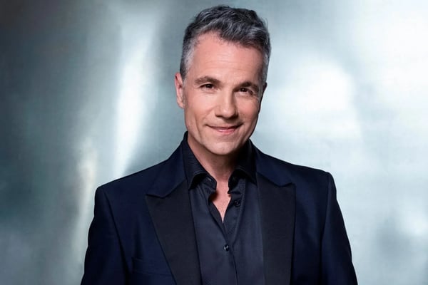 Bruno Pelletier le Chanteur le Mieux Payé du Monde en 2025 : sa Fortune Atteint des Sommets Inégalés