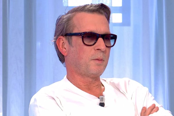 Christophe Rocancourt : Fortune et Ascension d’un Escroc Célèbre