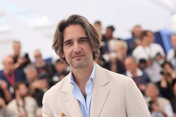 Dimitri Rassam fortune : L’héritage et les Succès du Producteur de Cinéma