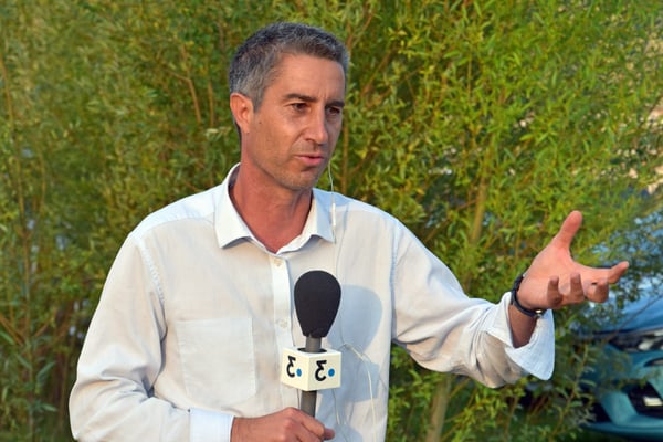 3 Facteurs de la Fortune de François Ruffin : Journaliste et Député