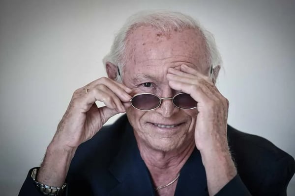 Jacques Revaux Fortune: Le Patrimoine Méconnu du Compositeur Français