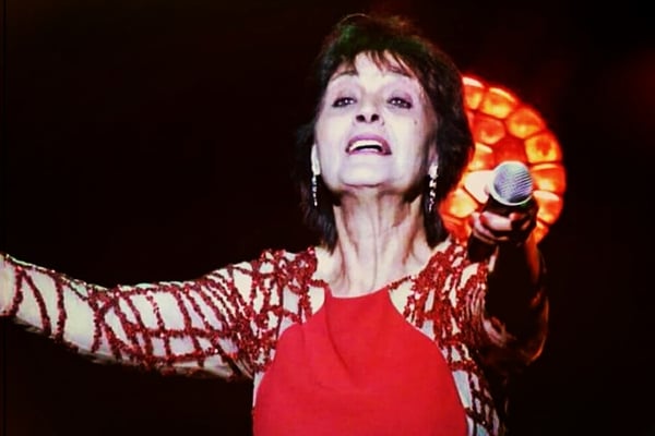 Les 4 Piliers de la Réussite Financière de Linda de Suza