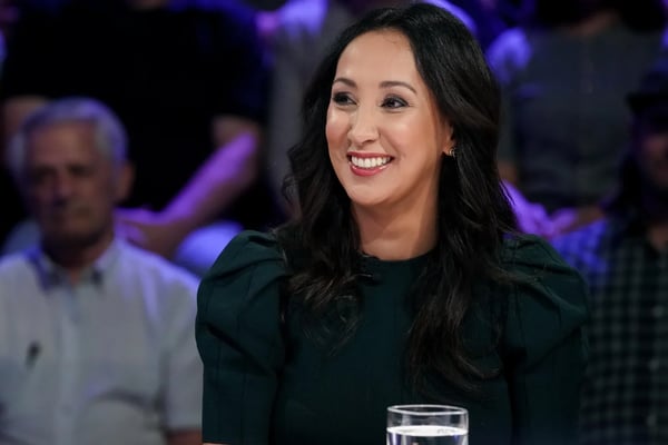 Marwah Rizqy Salaire : Analyse du Revenu de la Députée Québécoise