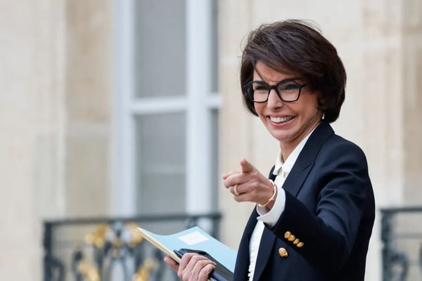 Rachida Dati fortune: Parcours politique, fortune et influence en 2025
