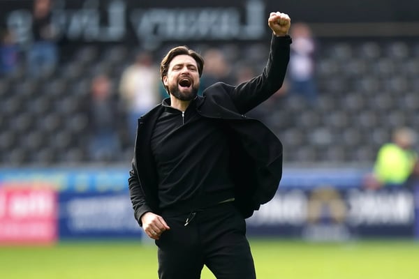 Russell Martin Fortune: L’Évolution de la Richesse d’un Ancien Receveur de la MLB