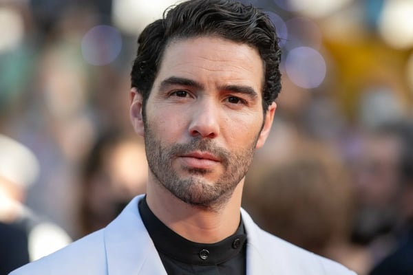 Tahar Rahim Fortune : L’Ascension Fulgurante d’un Acteur Français