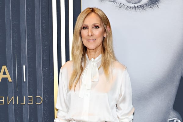 Les 5 Sources de Revenus de Céline Dion qui Font sa Fortune de plus de 840 Millions de dollars
