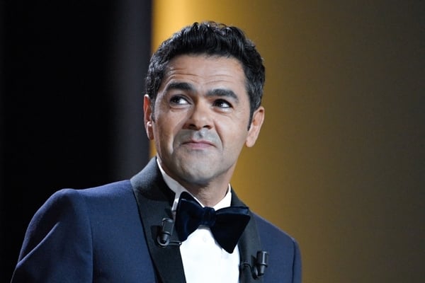 Jamel Debbouze : Les 4 Piliers de sa Réussite Financière et Artistique