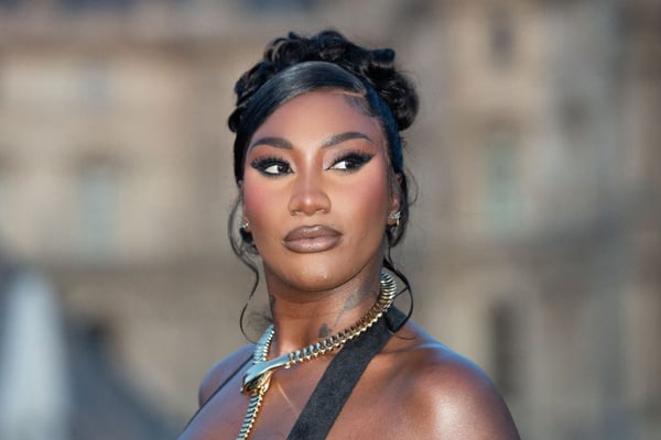 Artistes Français Les Plus Écoutés En Streaming : Classement Et Valeur Financière en 2025