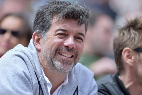 Comment Stéphane Plaza a Accumulé 33 Millions d’Euros : Stratégies et Astuces