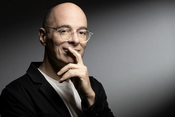 Les 10 Auteurs les plus Riches de France : Classement 2026 des Fortunes