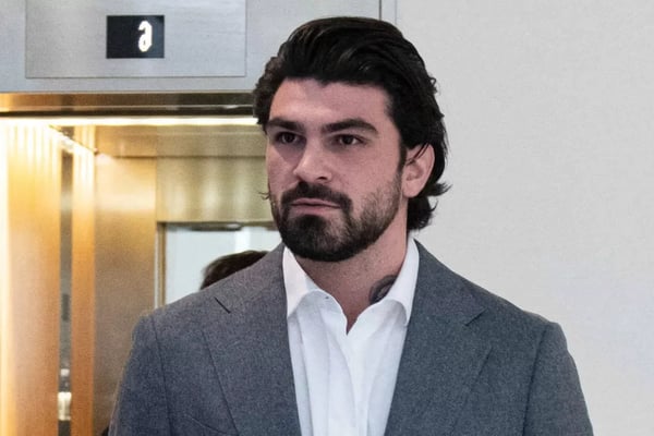 Bruno Pelat Fortune : Évolution et Impact Financier