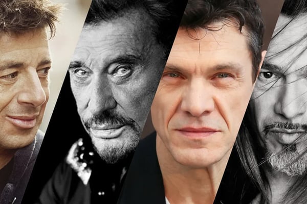 Les 10 Chanteurs les plus Riches de France: Classement 2026 des Fortunes