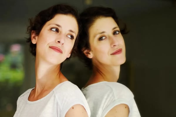 Fortune Clémentine Vergnaud : L’Ascension Fulgurante d’une Entrepreneure Visionnaire