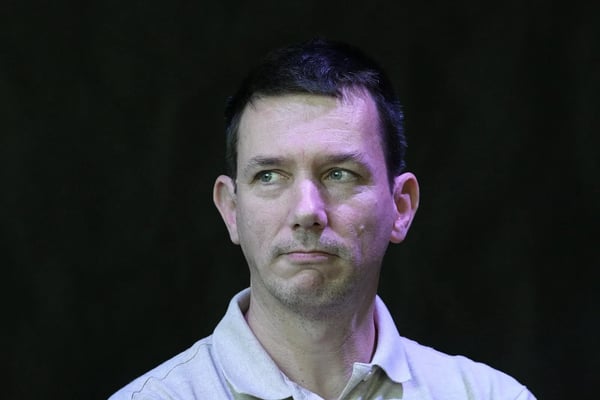 Laurent de la Clergerie président de LDLC : un leader visionnaire dans le commerce en ligne de matériel informatique