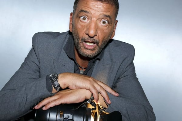 Marco Mouly Fortune : l’Ascension Financière d’un Escroc Controversé