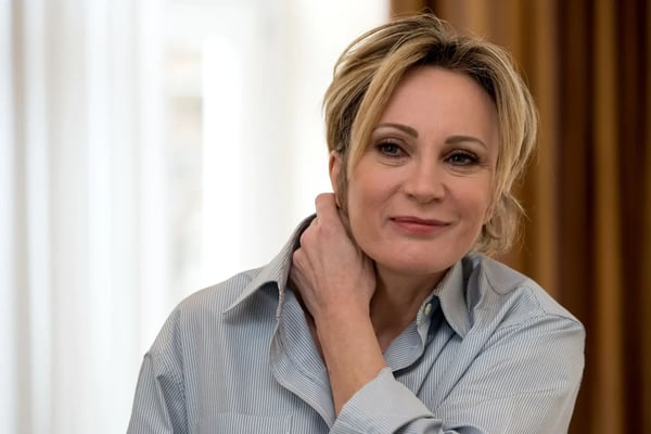 Patricia Kaas Fortune: Aperçu de sa Réussite Financière