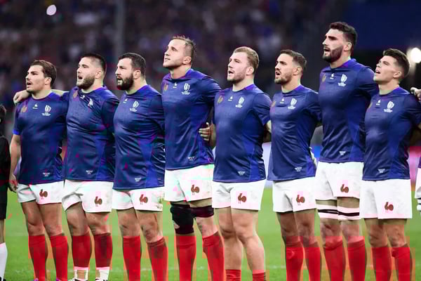 Les 10 Joueurs de Rugby les Plus Riches de France : Classement 2026 des Fortunes