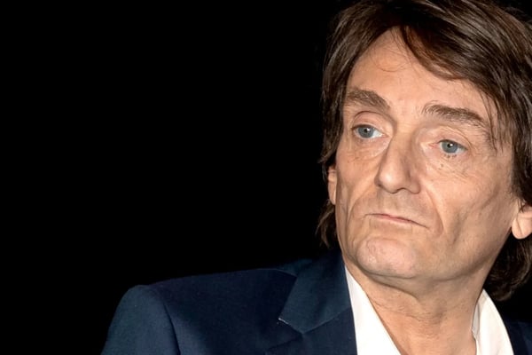 Pierre Palmade Fortune : Aperçu de sa Réussite Financière