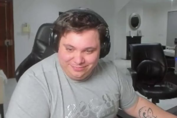 Teufeurs Fortune : Secrets du Succès en 2025