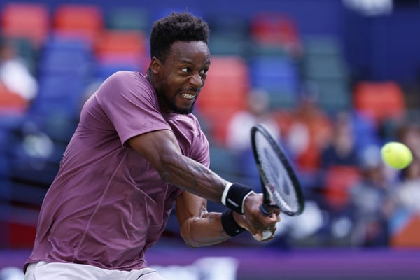 Les 10 Joueurs de Tennis Les Plus Riches de France  : Classement 2026 des Fortunes