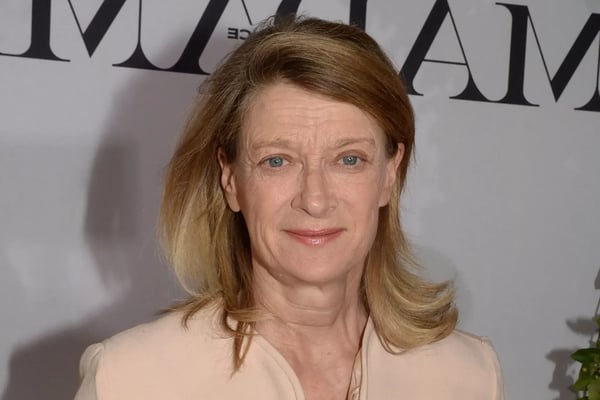 Fortune Isabelle Altmayer : L’Ascension Fulgurante d’une Entrepreneure Visionnaire