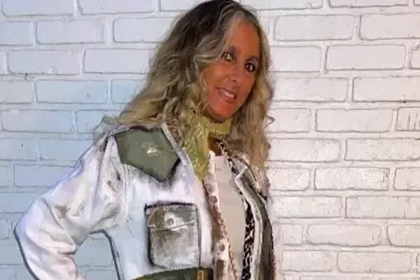 Anna Dray Fortune: L’Ascension Financière de l’Entrepreneure Visionnaire