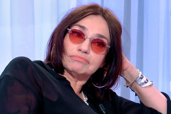 Beatrice Dalle Plus Gros Salaire : Analyse de la Rémunération de l’Actrice Française en 2025