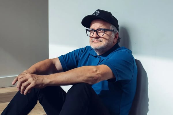 Fortune Daniel Bélanger: L’Evolution Musicale et le Succès de l’Artiste Québécois en 2025