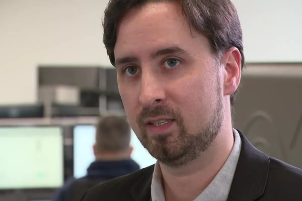 Fortune David Balland: L’Ascension Remarquable d’un Entrepreneur Visionnaire en 2025